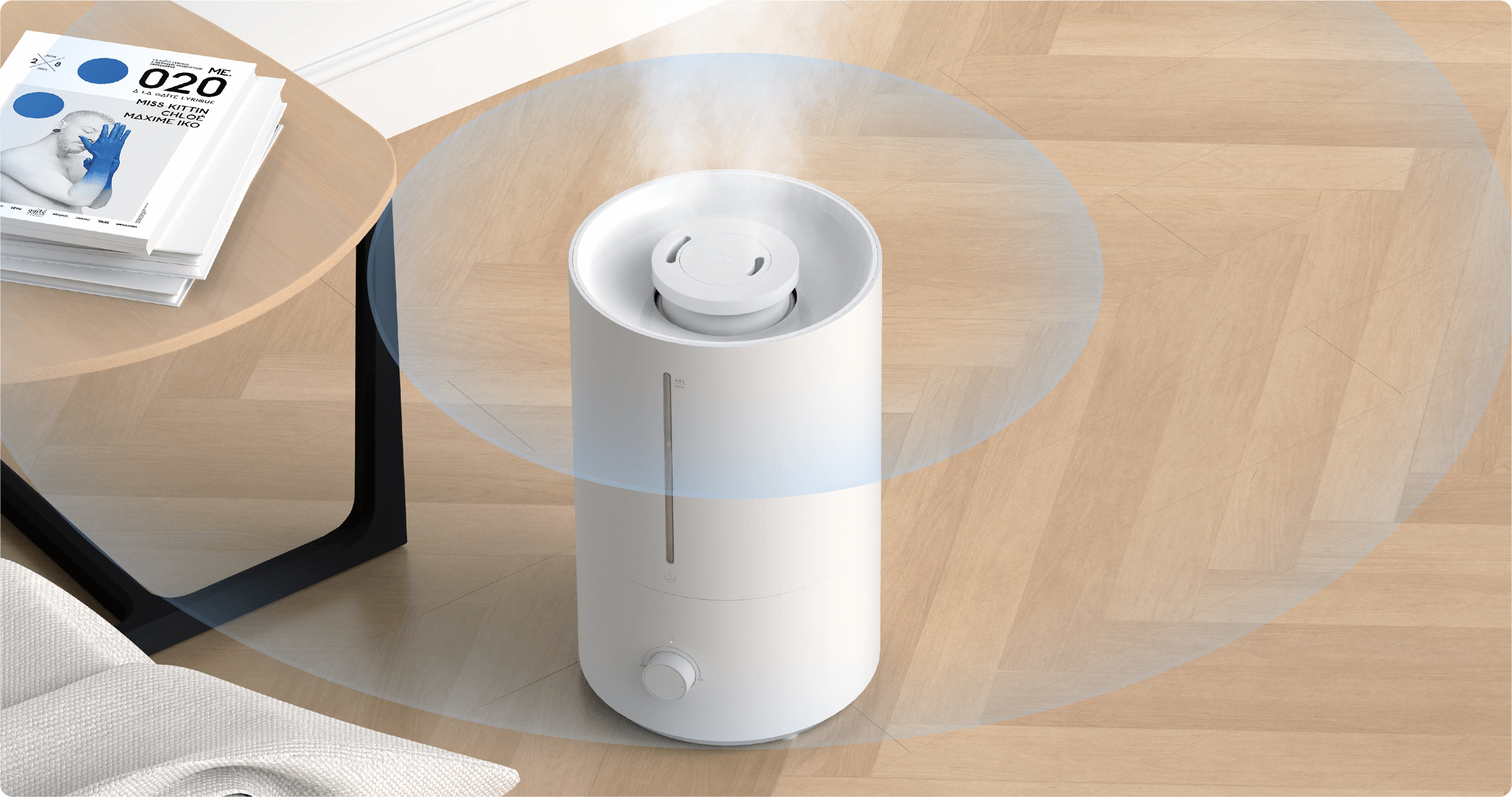 humidificateur-xiaomi-2-lite-mitunisie-prix-mi-tunisie-traitement-de-lair