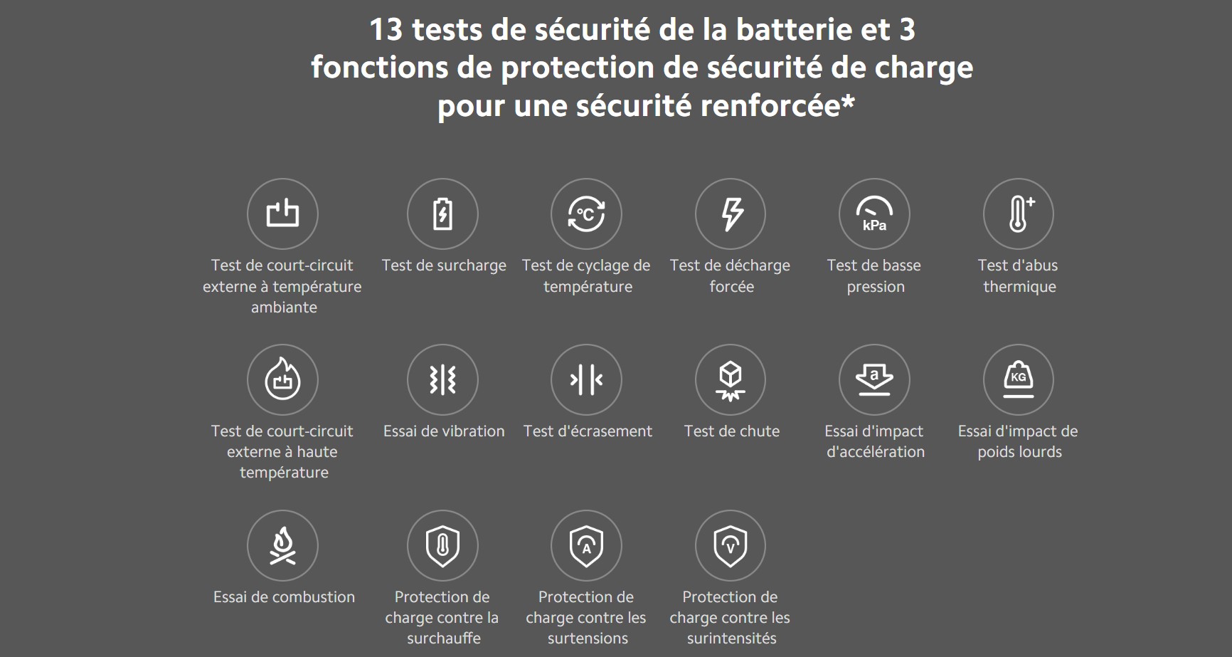 Mi Electric Precision Screwdriver