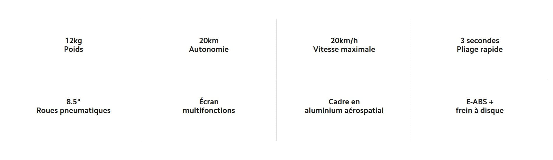 Mi-Electric-Scooter-Essential-prix-tunisie