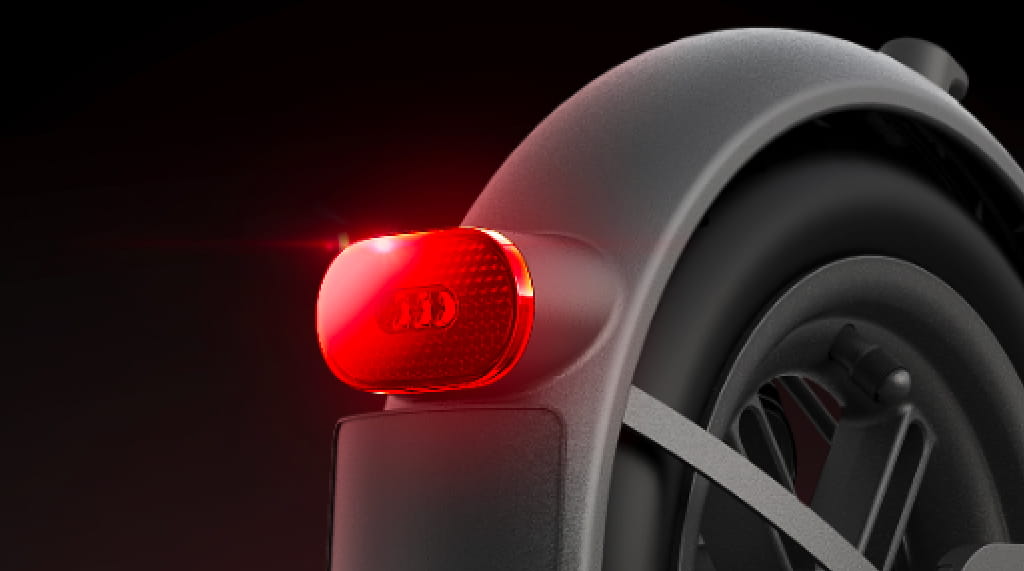 Mi-Electric-Scooter-Essential-prix