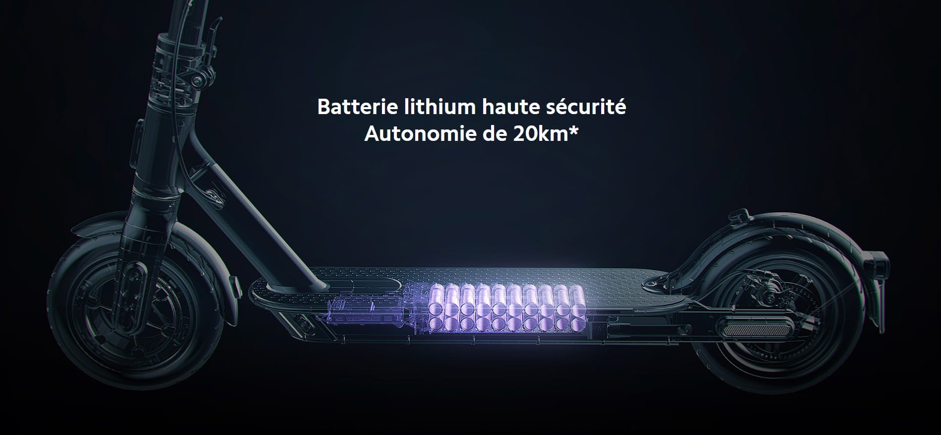 Mi-electric-scooter-essential-batterie