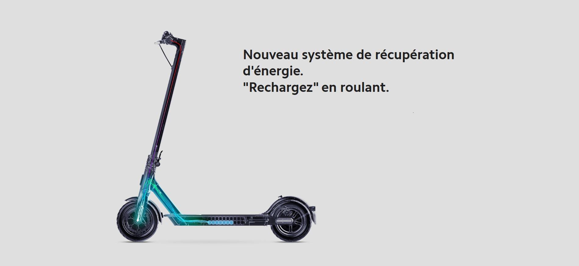 Mi-Electric-Scooter-Essential-vitesse-max