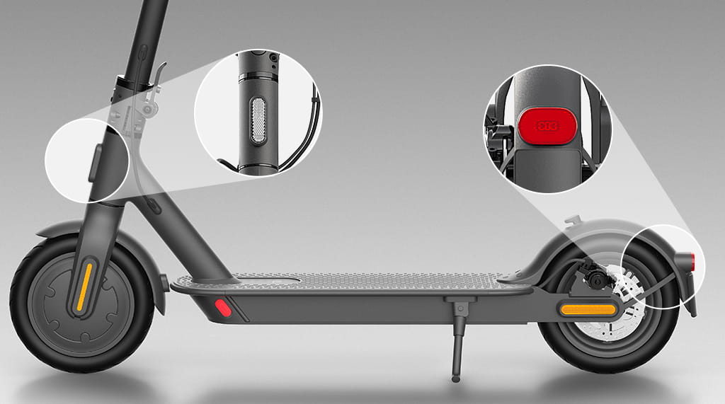 Xiaomi-Mi-Electric-Scooter-Essential-fiche-technique