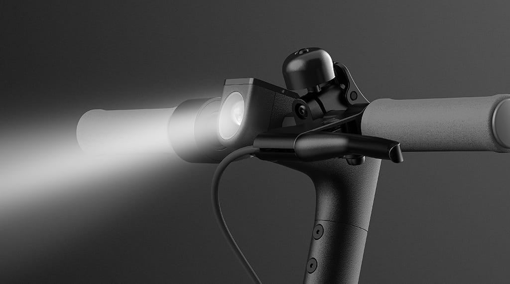 Mi-Electric-Scooter-Essential-prix