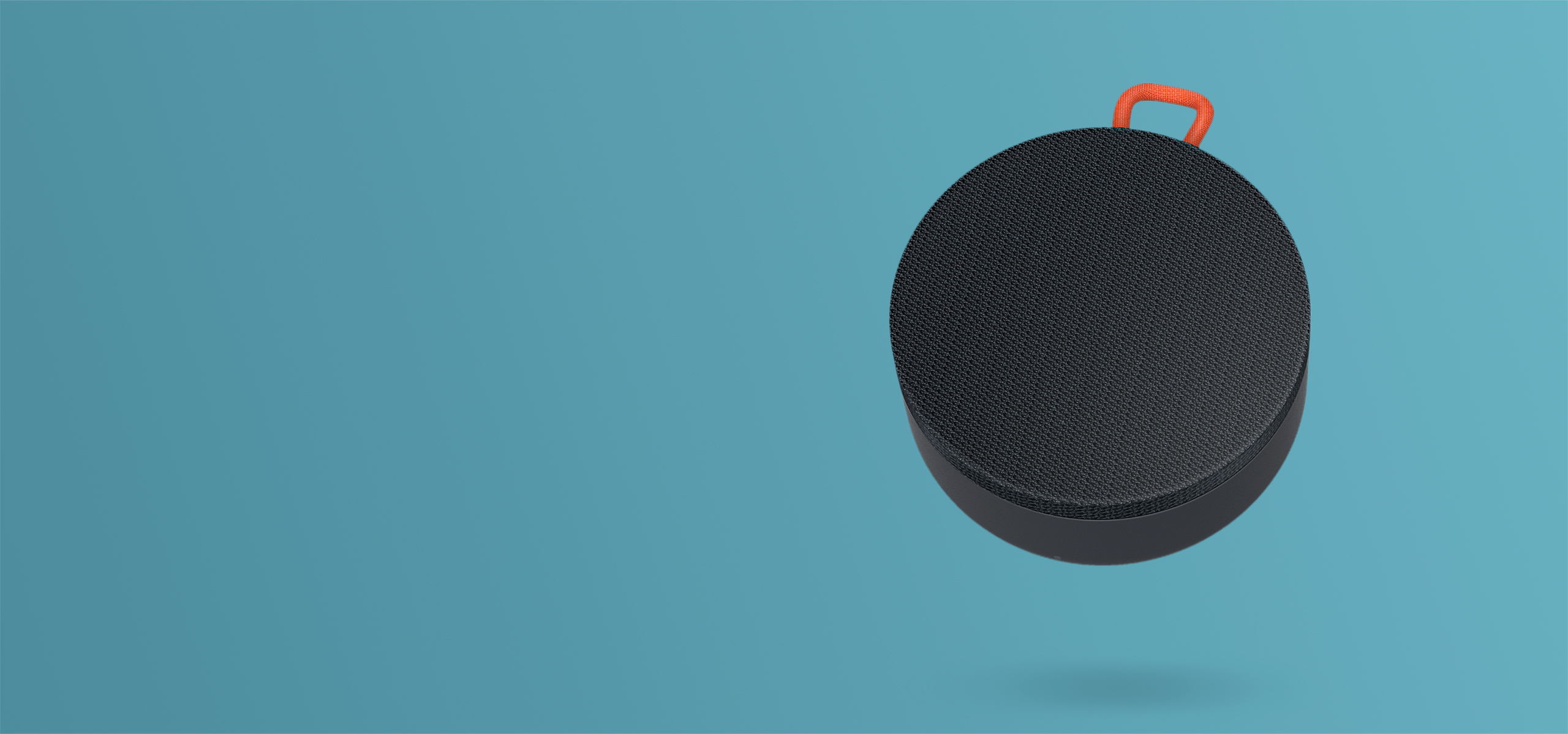 Mi Portable Bluetooth Speaker xiaomi tunisie mitunisie