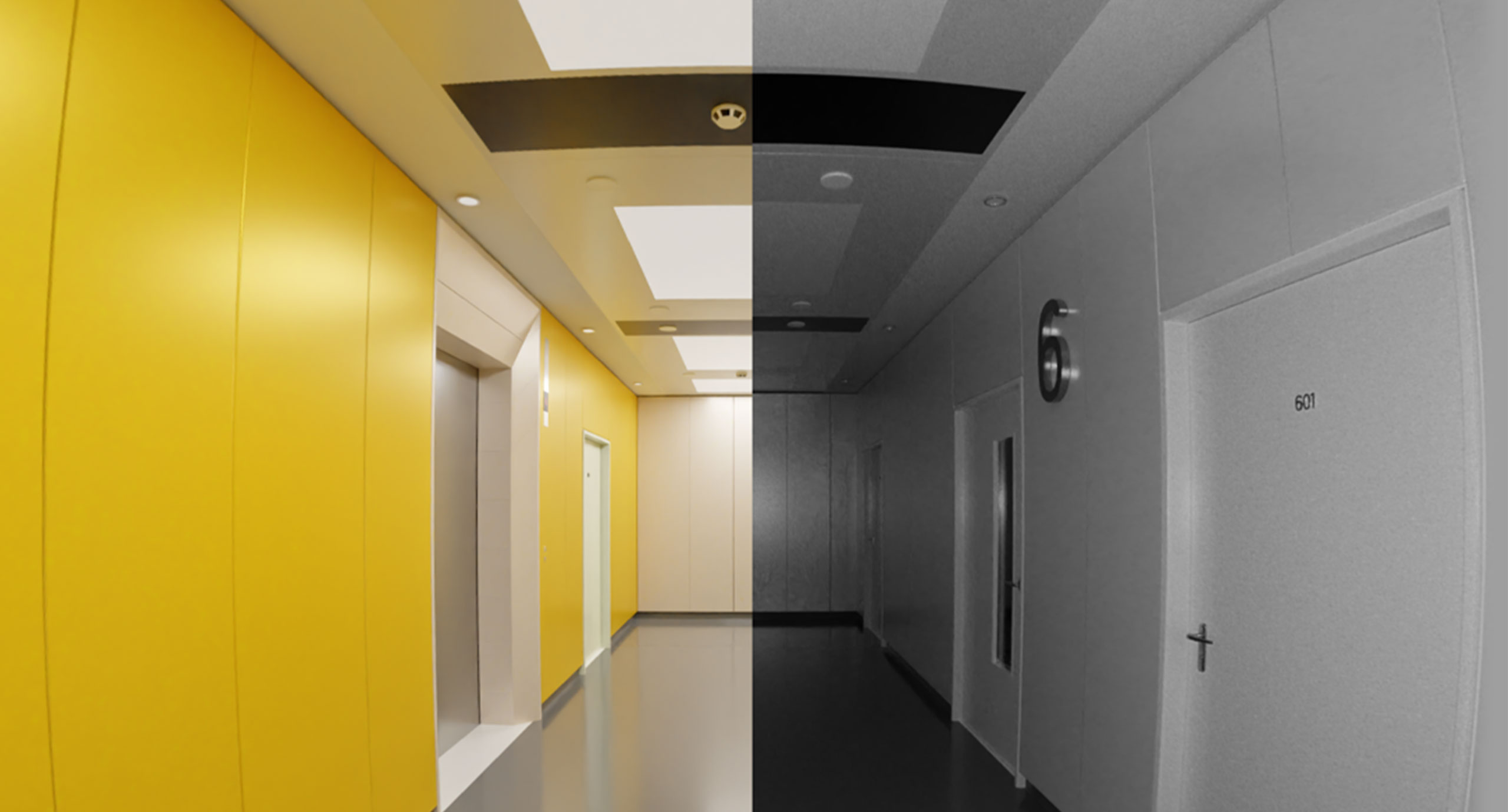 sonnette-intélligente-vision-ultra-claire-xiaomi-smart-doorbell-3-mi-tunisie