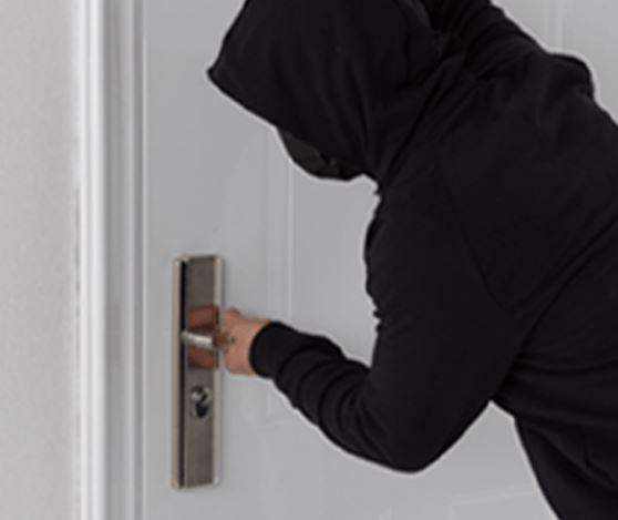 xiaomi-.smart-doorbell-3-mi-tunisie-mitunisie