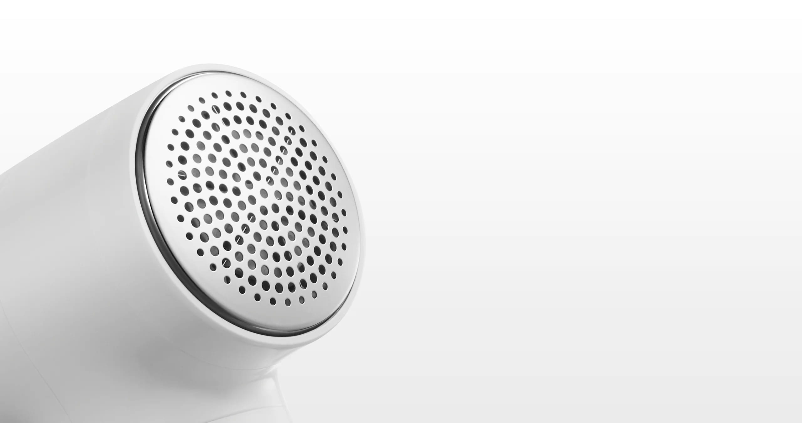xiaomi mijia lint remover