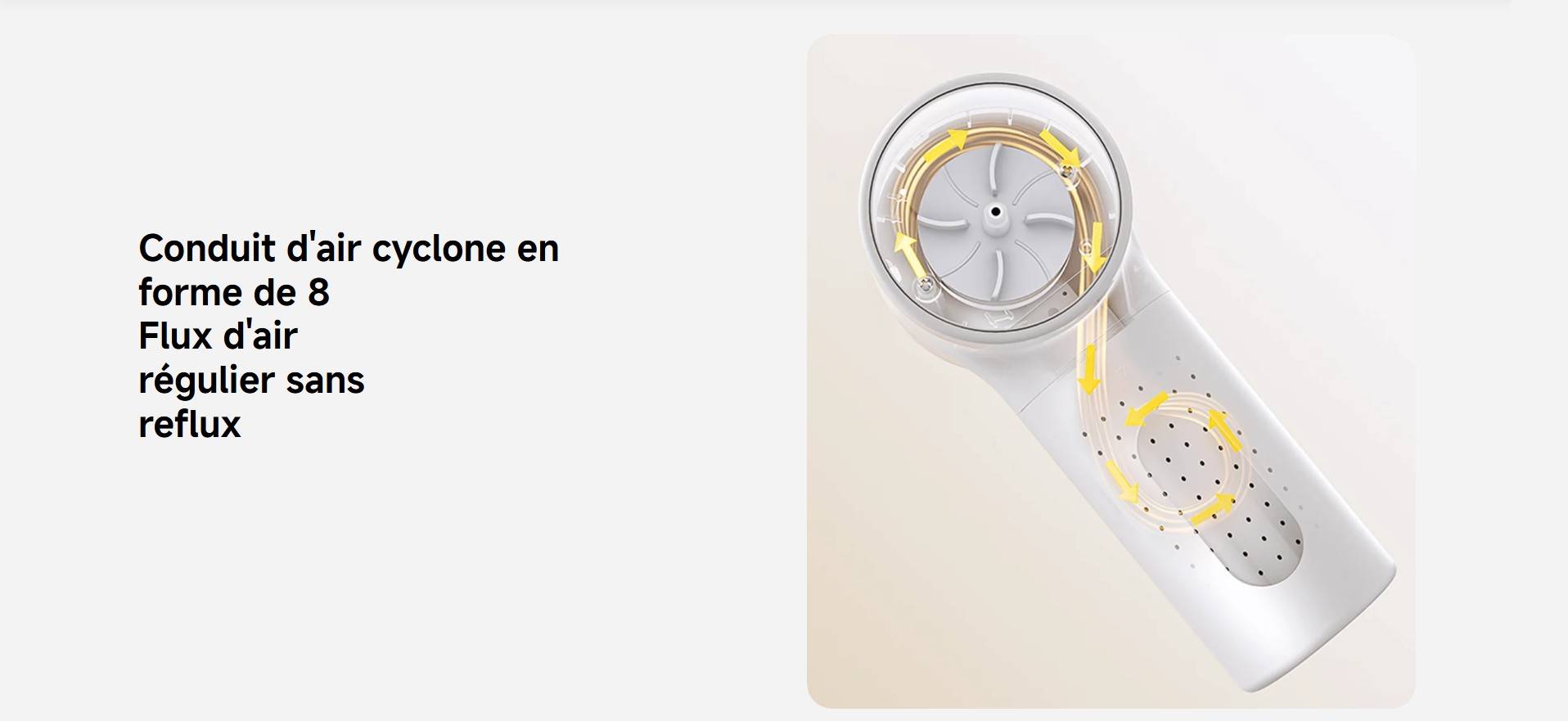 mijia lint remover 2 prix tunisie