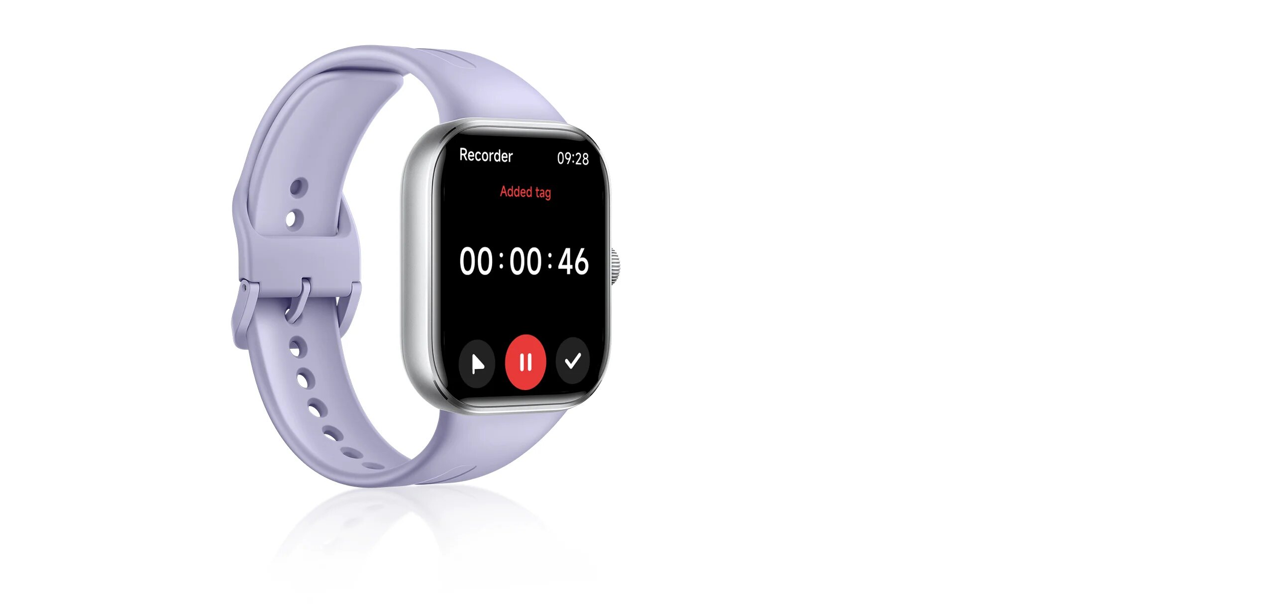watch 5