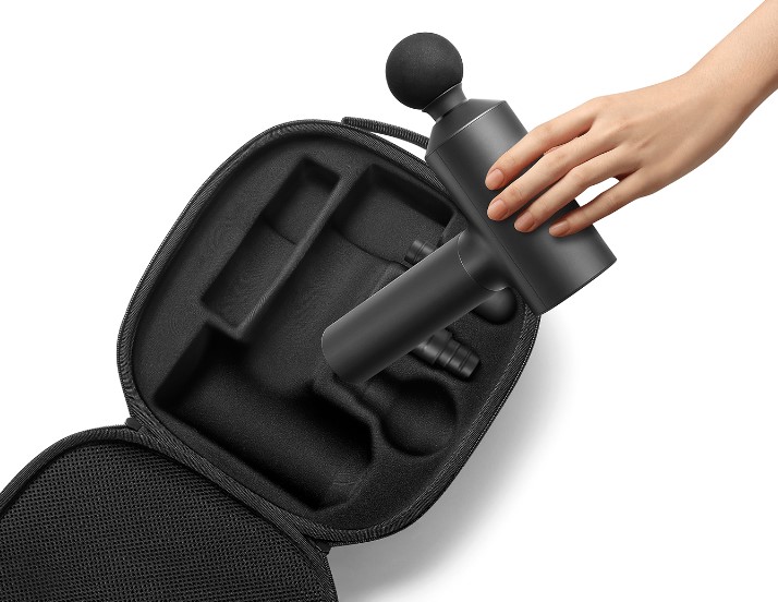 Mi-Fascia-Gun--xiaomi-tunisie-Appareil-de-massage-portable-mitunisie