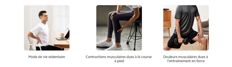 Mi-Fascia-Gun-Pistolet-de-massage-musculaire-xiaomi-tunisie-mitunisie