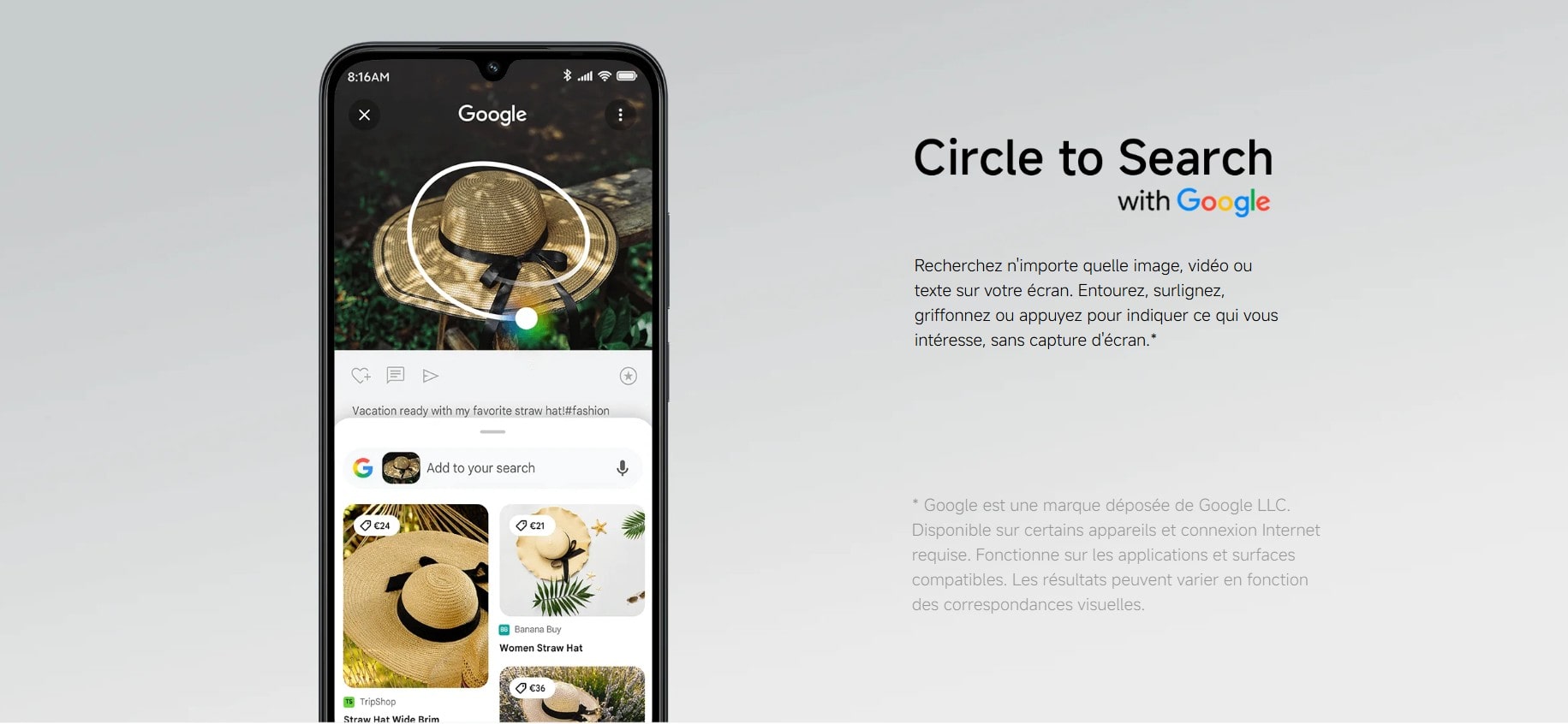 Redmi 15 5G prix Tunisie