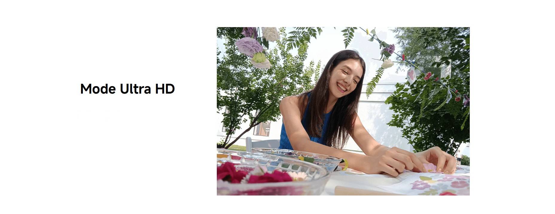 Redmi 15C 6 128 prix Tunisie