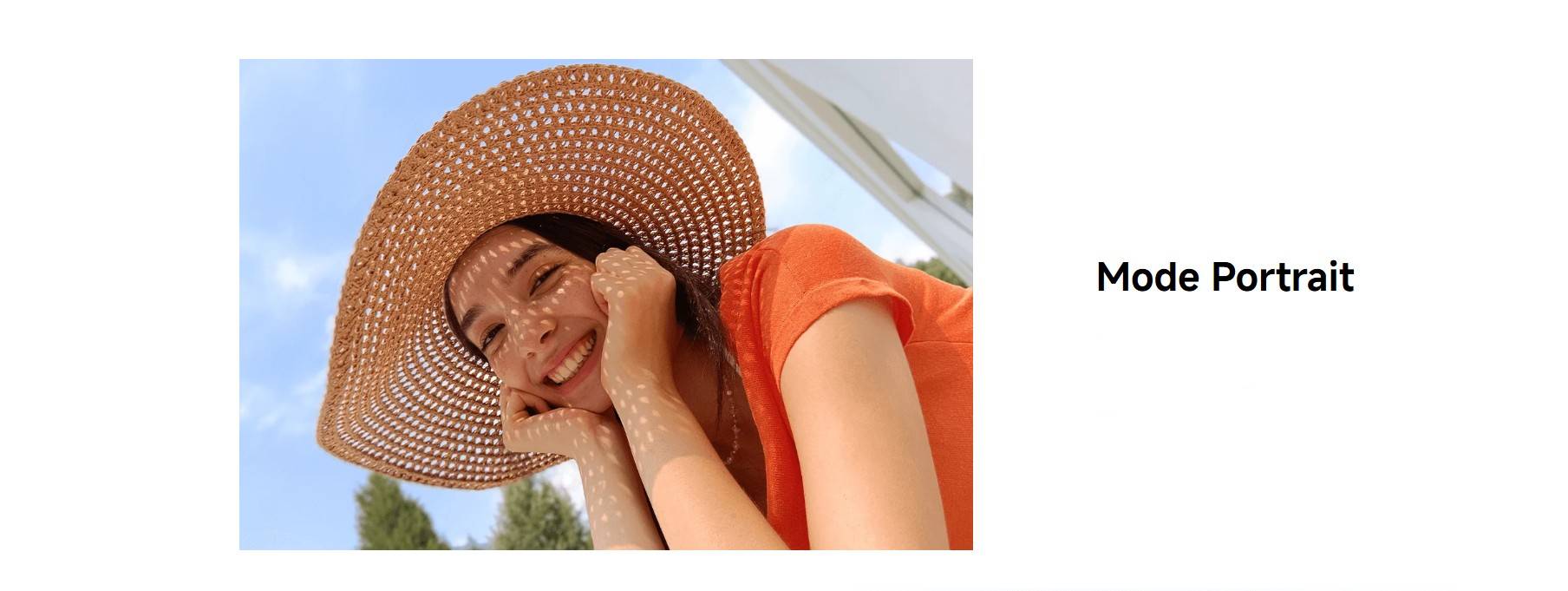 Redmi 15 5G prix Tunisie