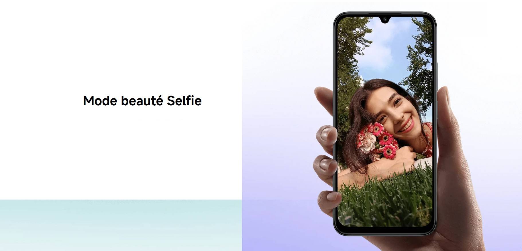 Redmi 15C 5G fiche technique