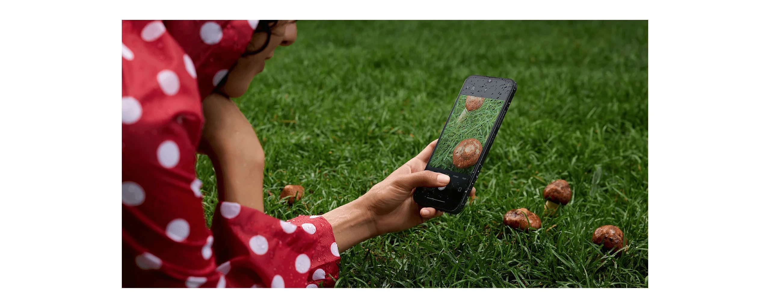 Smartphone Xiaomi Redmi 15C 5G 4Go 128Go