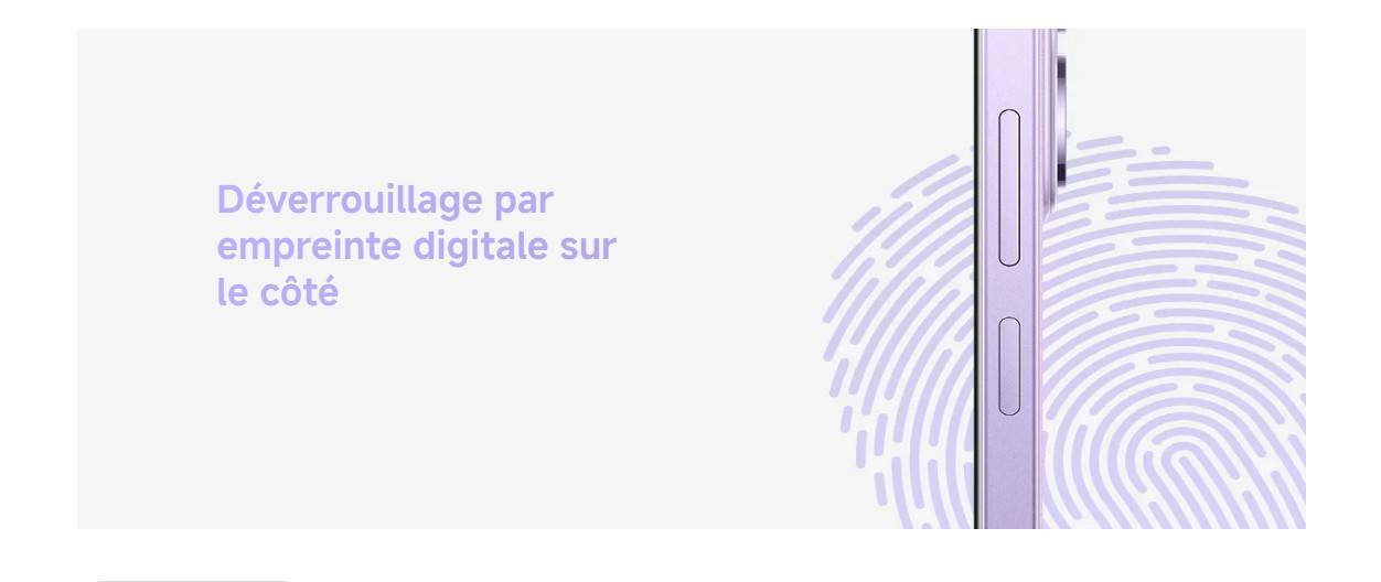 Redmi 15C 5G prix Tunisie