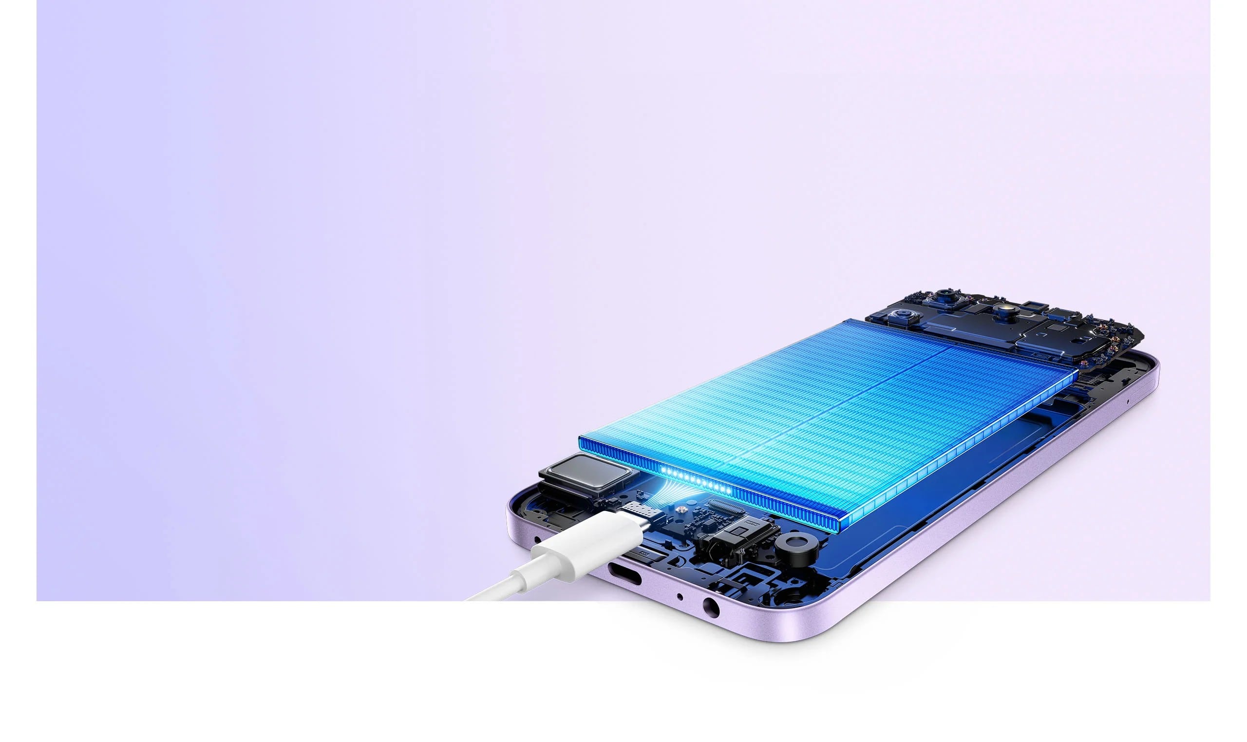 Redmi 15C 5G prix Tunisie