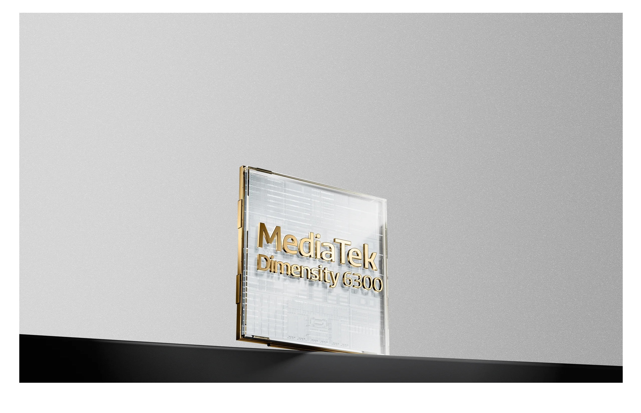 processeur redmi 15C 5G