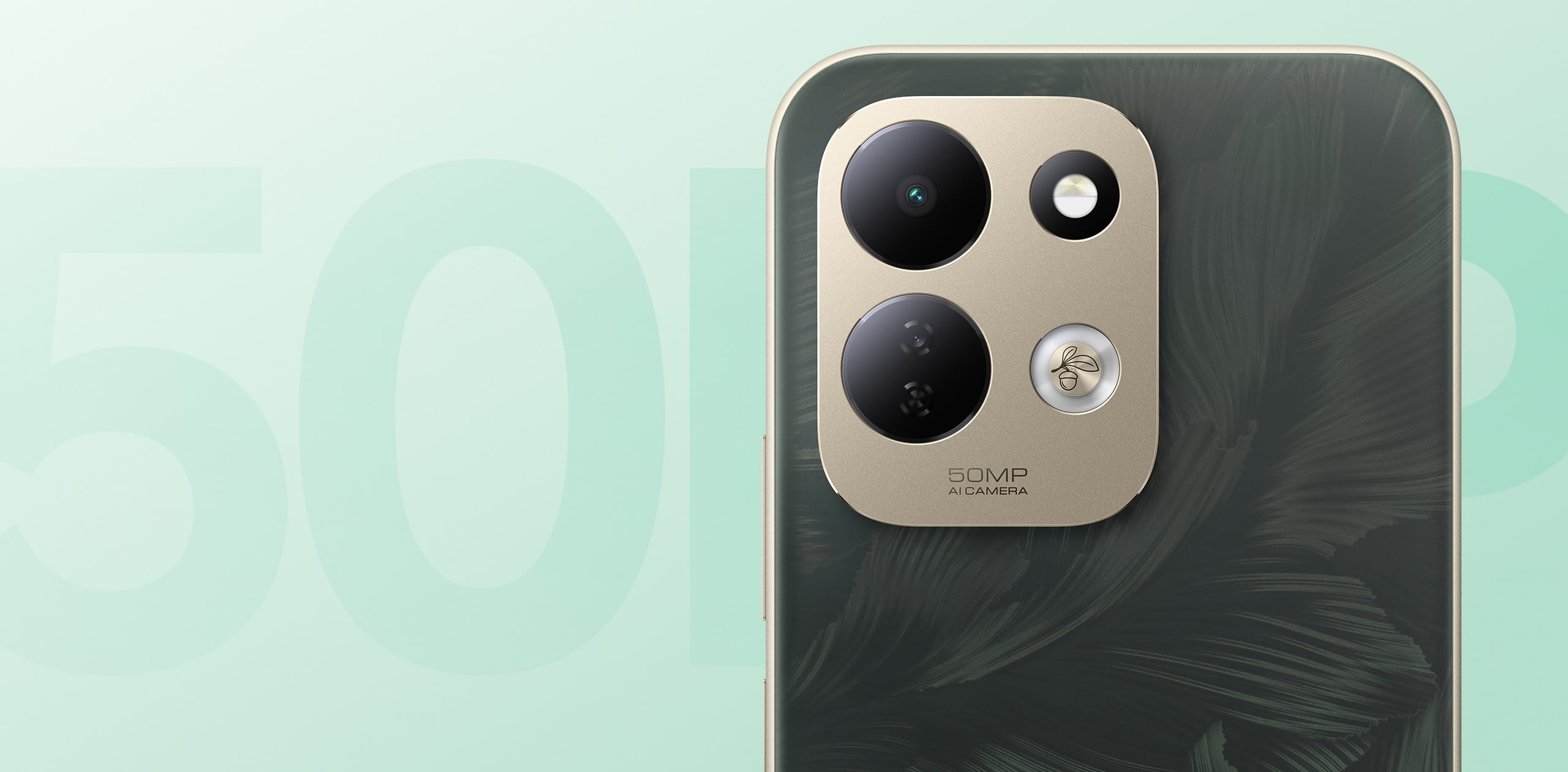 Appareil-Photo-Redmi-17-4G-prix-tunisie