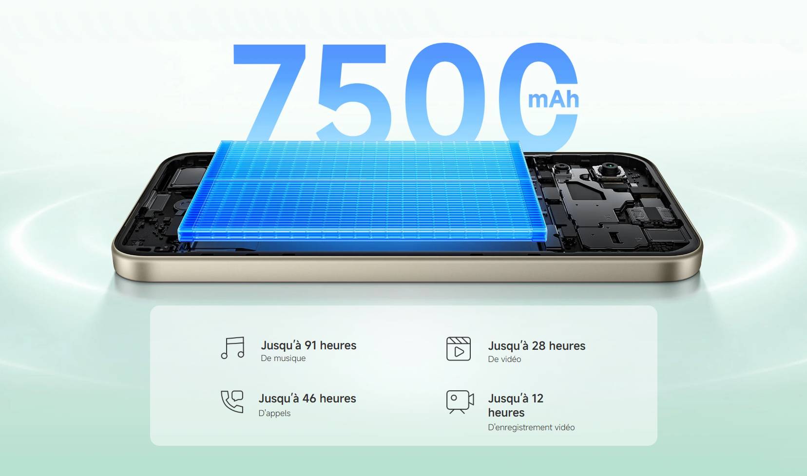 Batterie-Redmi-17-4G-prix-tunisie