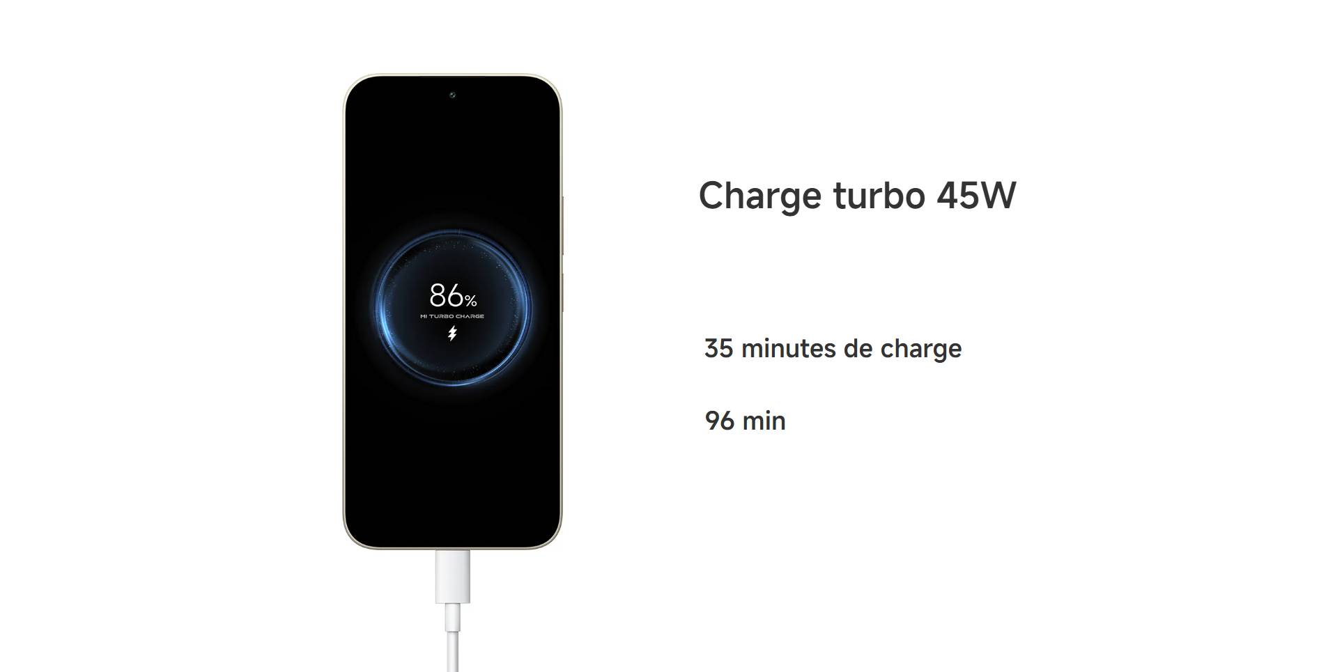 Batterie-Redmi-17-4G-prix-tunisie