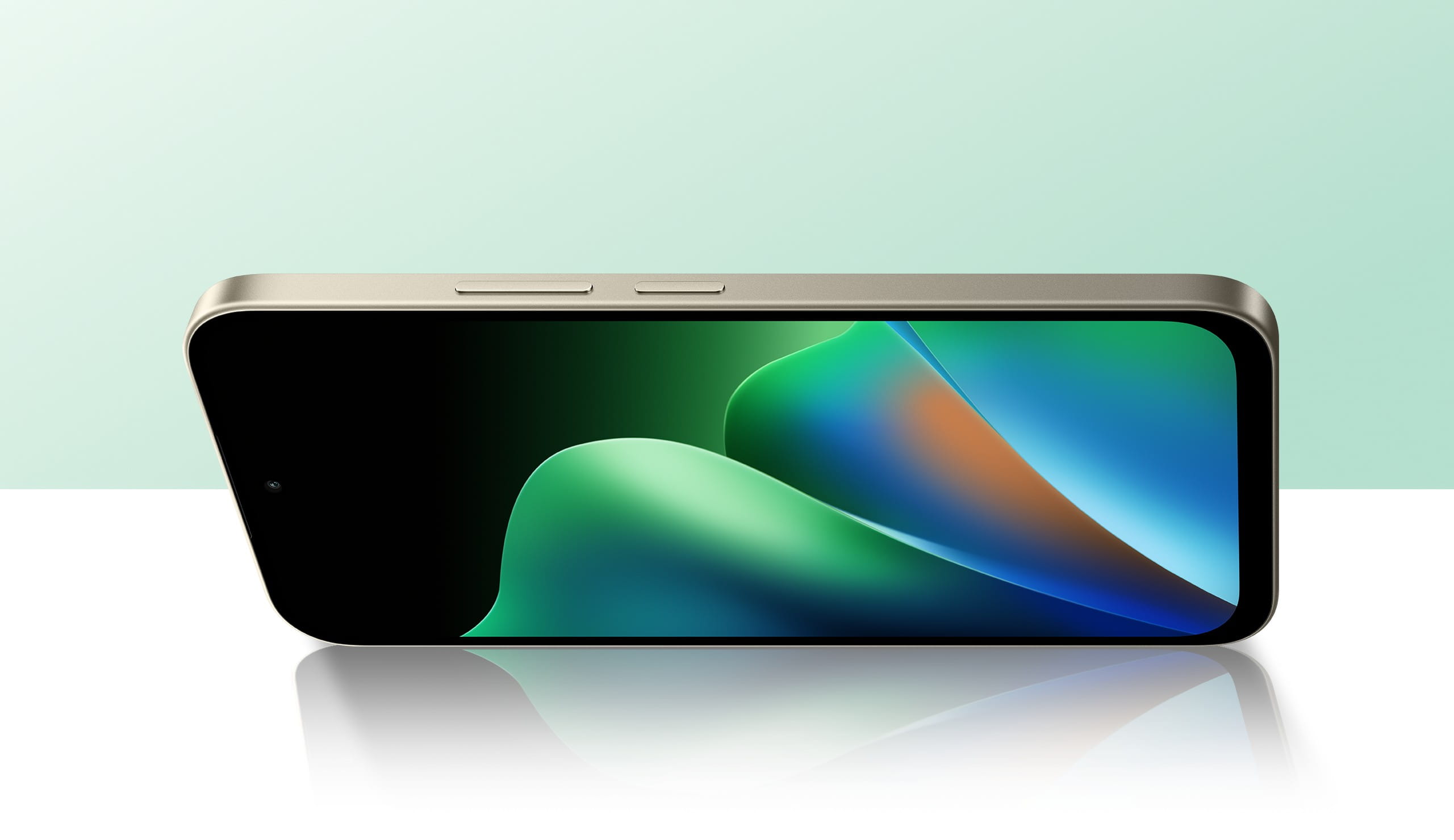Ecran-Redmi-17-4G-prix-tunisie