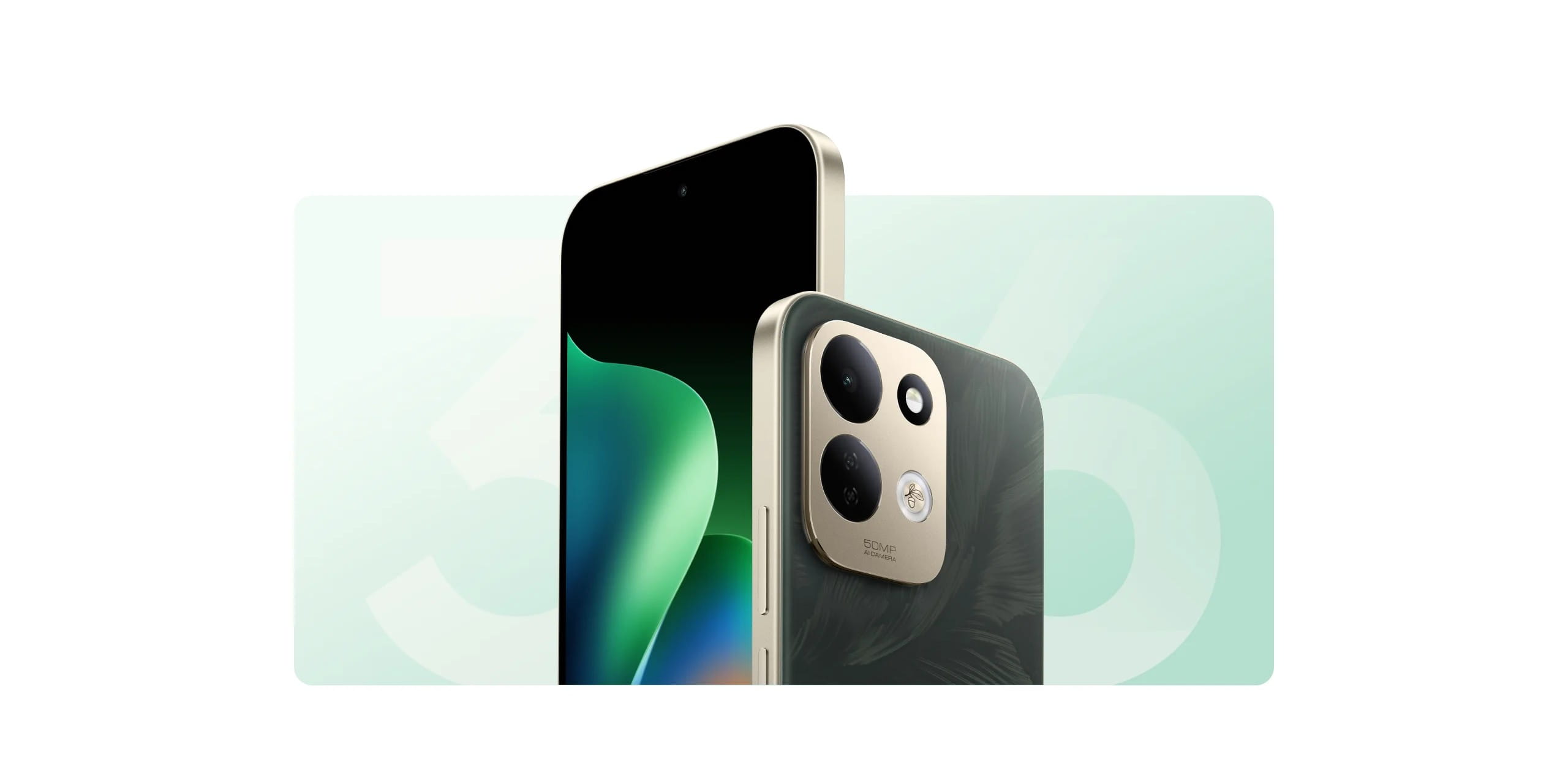 Processeur-Redmi-17-4G-prix-tunisie