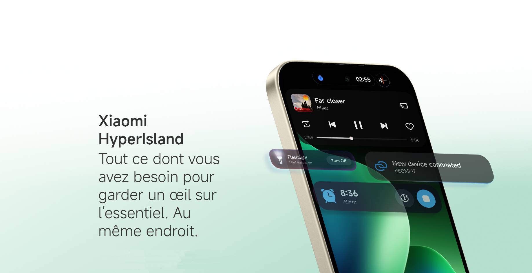 Processeur-Redmi-17-4G-prix-tunisie