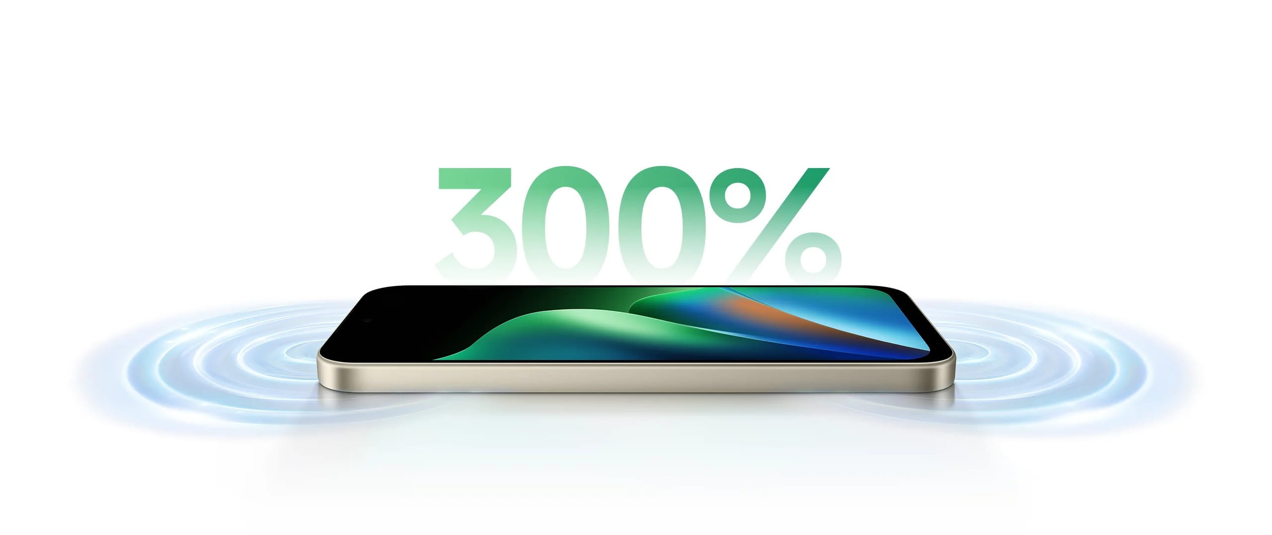 Redmi-17-4G-prix-tunisie
