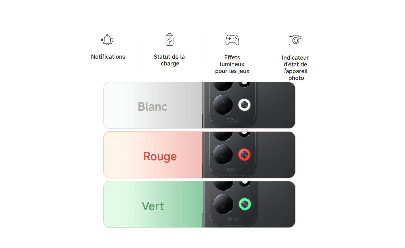 Redmi-17-4G-prix-tunisie