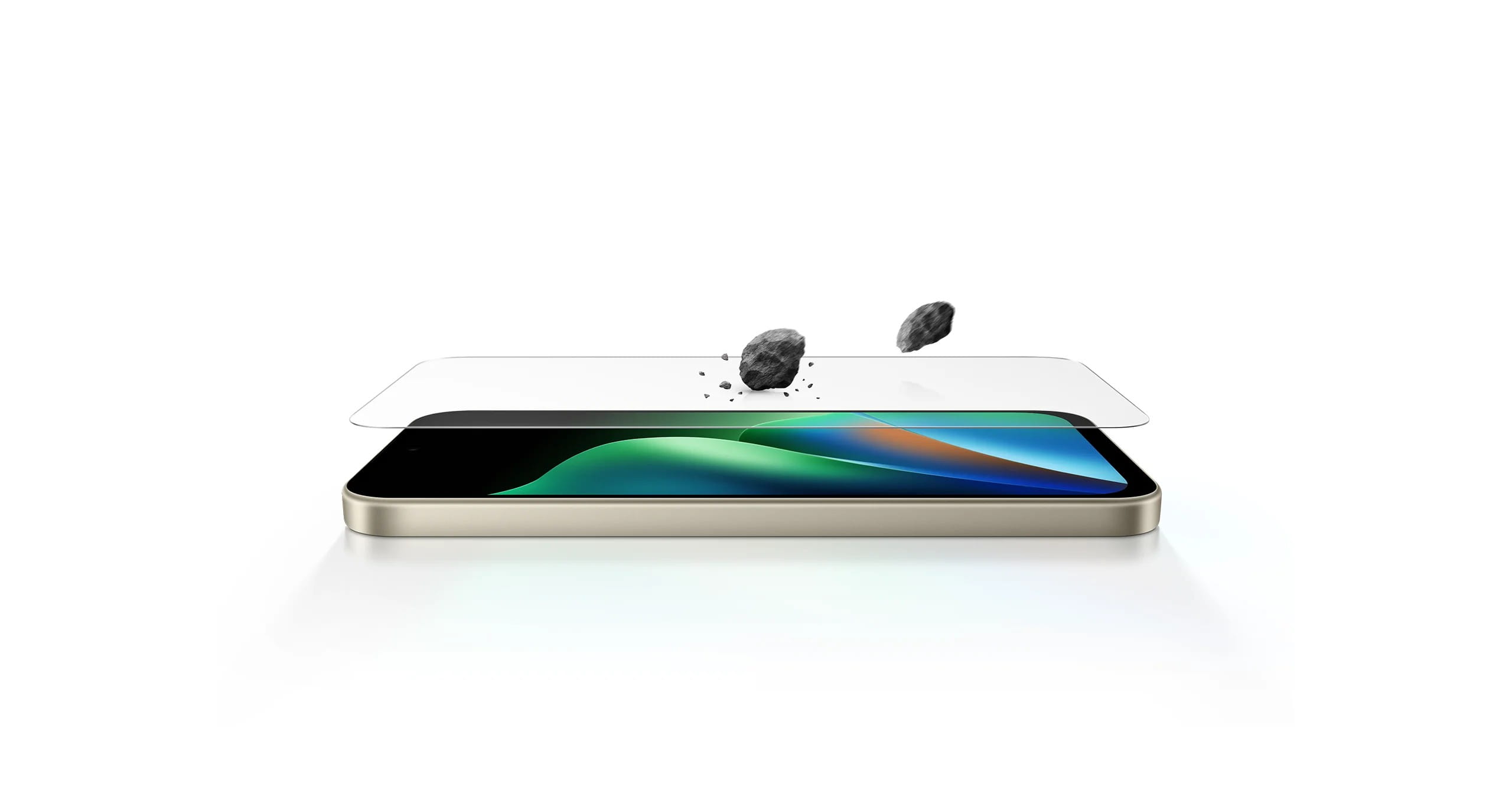 Résistance-Redmi-17-4G-prix-tunisie