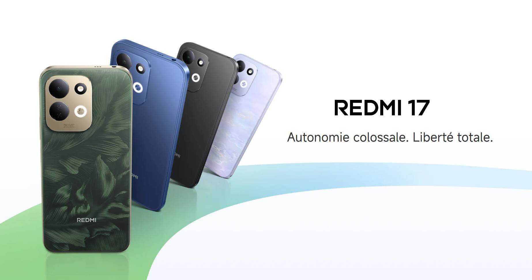 Redmi-17-4G-fiche-technique