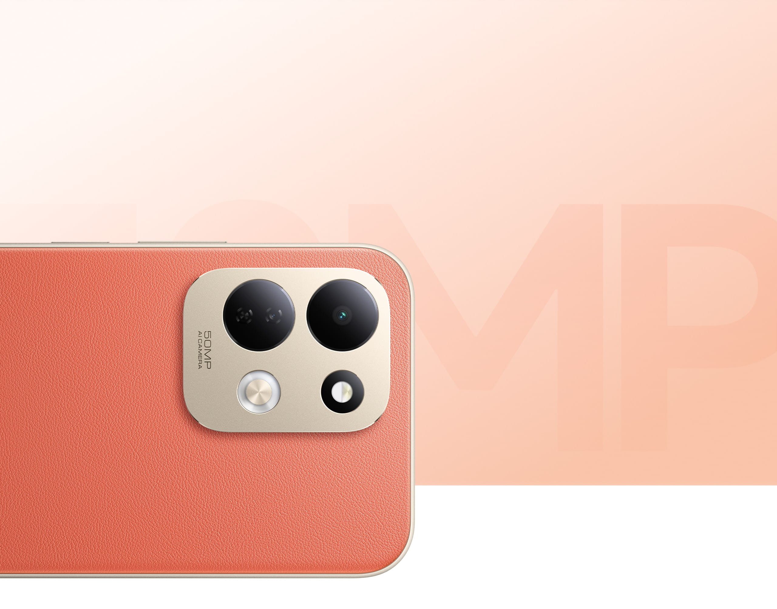Appareil-Photo-Redmi-17-5G-prix-tunisie