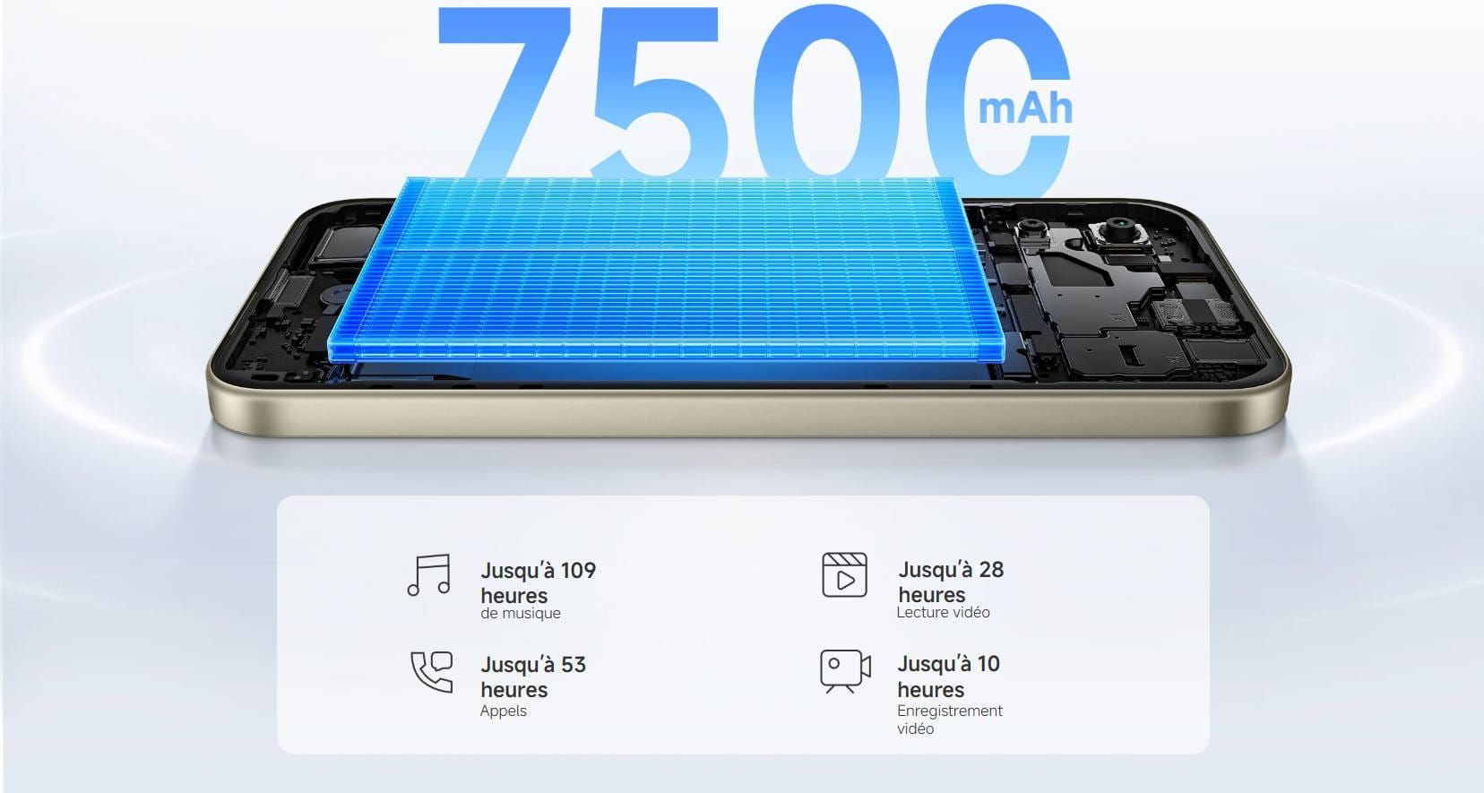 Batterie-Redmi-17-5G-prix-tunisie