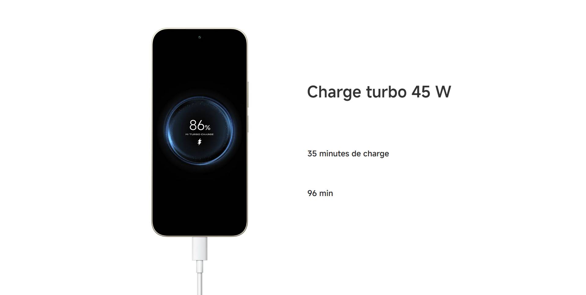 Batterie-Redmi-17-5G-prix-tunisie