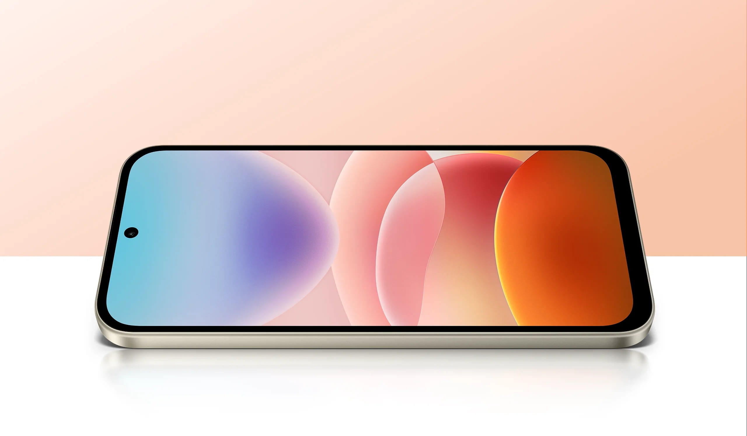 Ecran-Redmi-17-5G-prix-tunisie