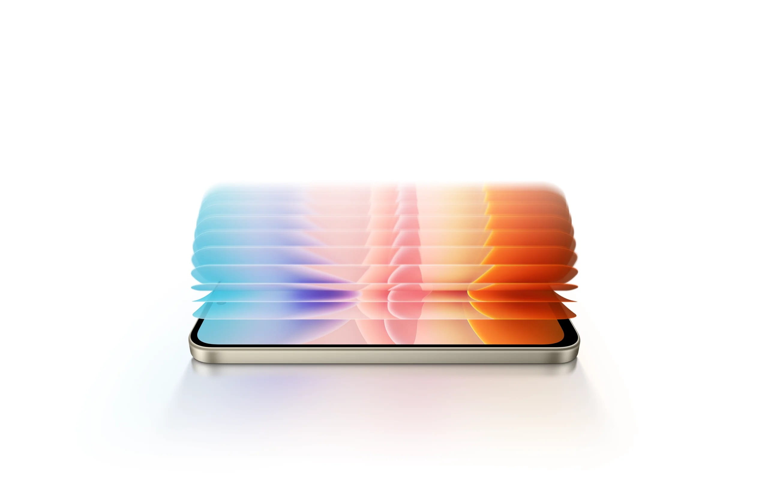 Ecran-Redmi-17-5G-prix-tunisie