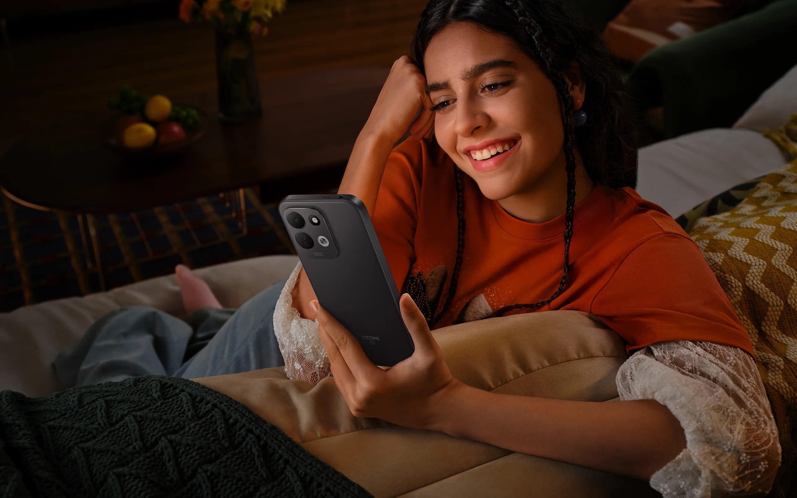 Ecran-Redmi-17-5G-prix-tunisie