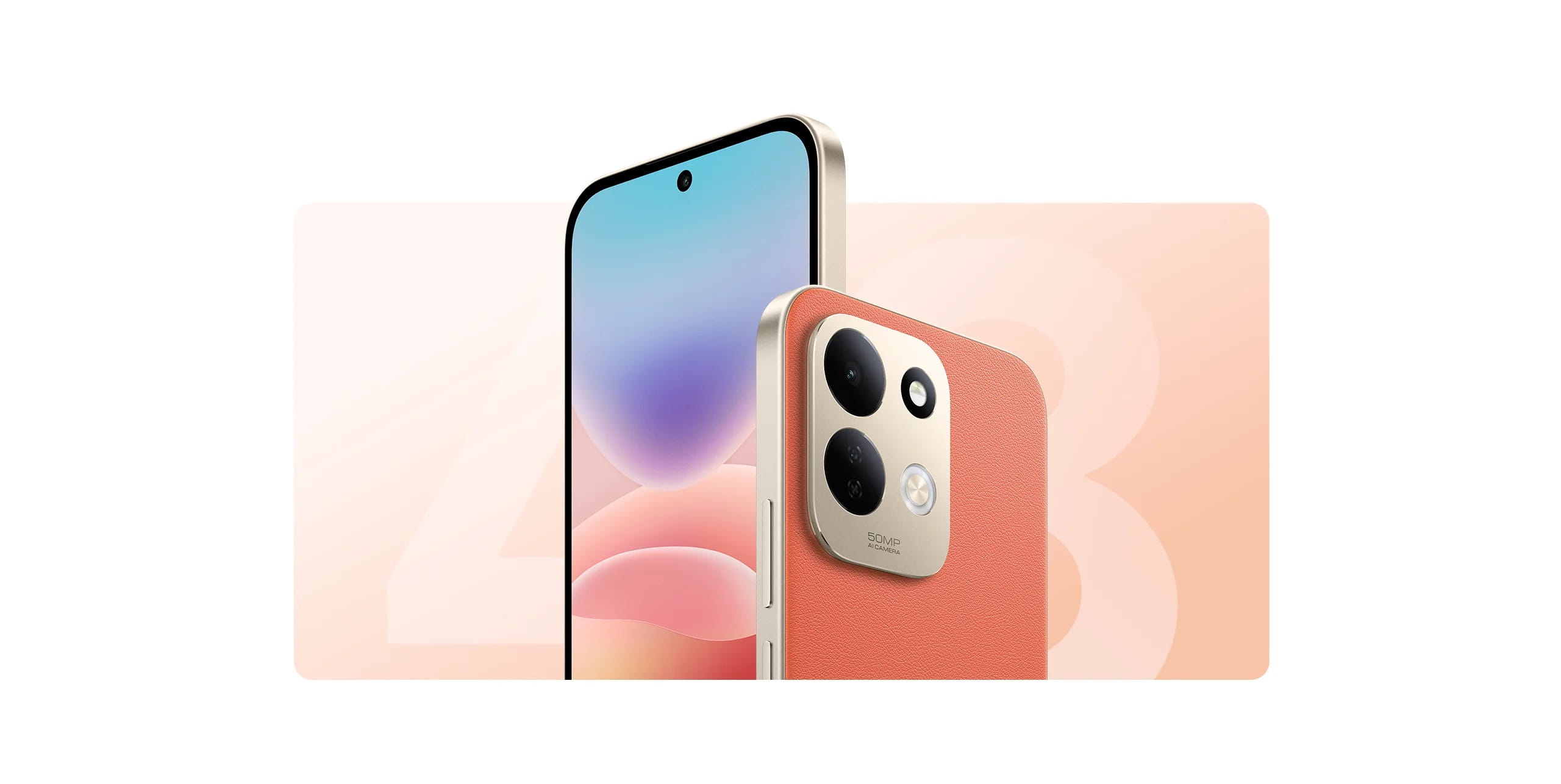 Processeur-Redmi-17-5G-prix-tunisie