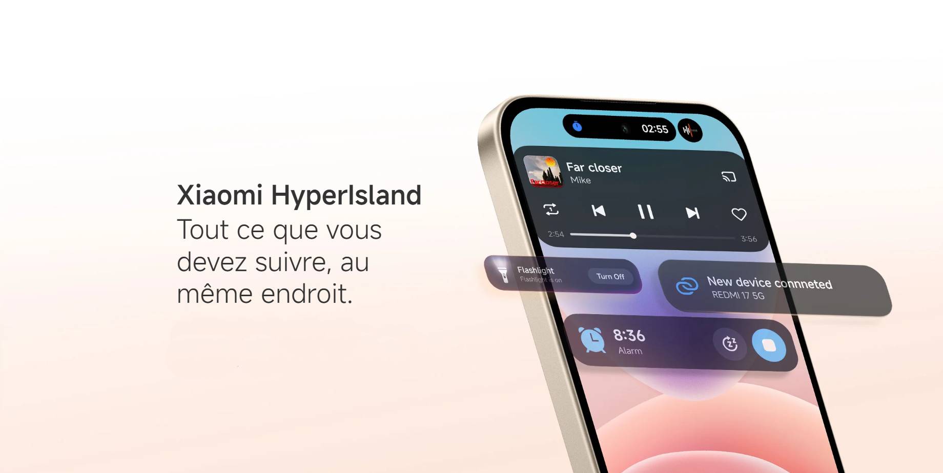 Processeur-Redmi-17-5G-prix-tunisie