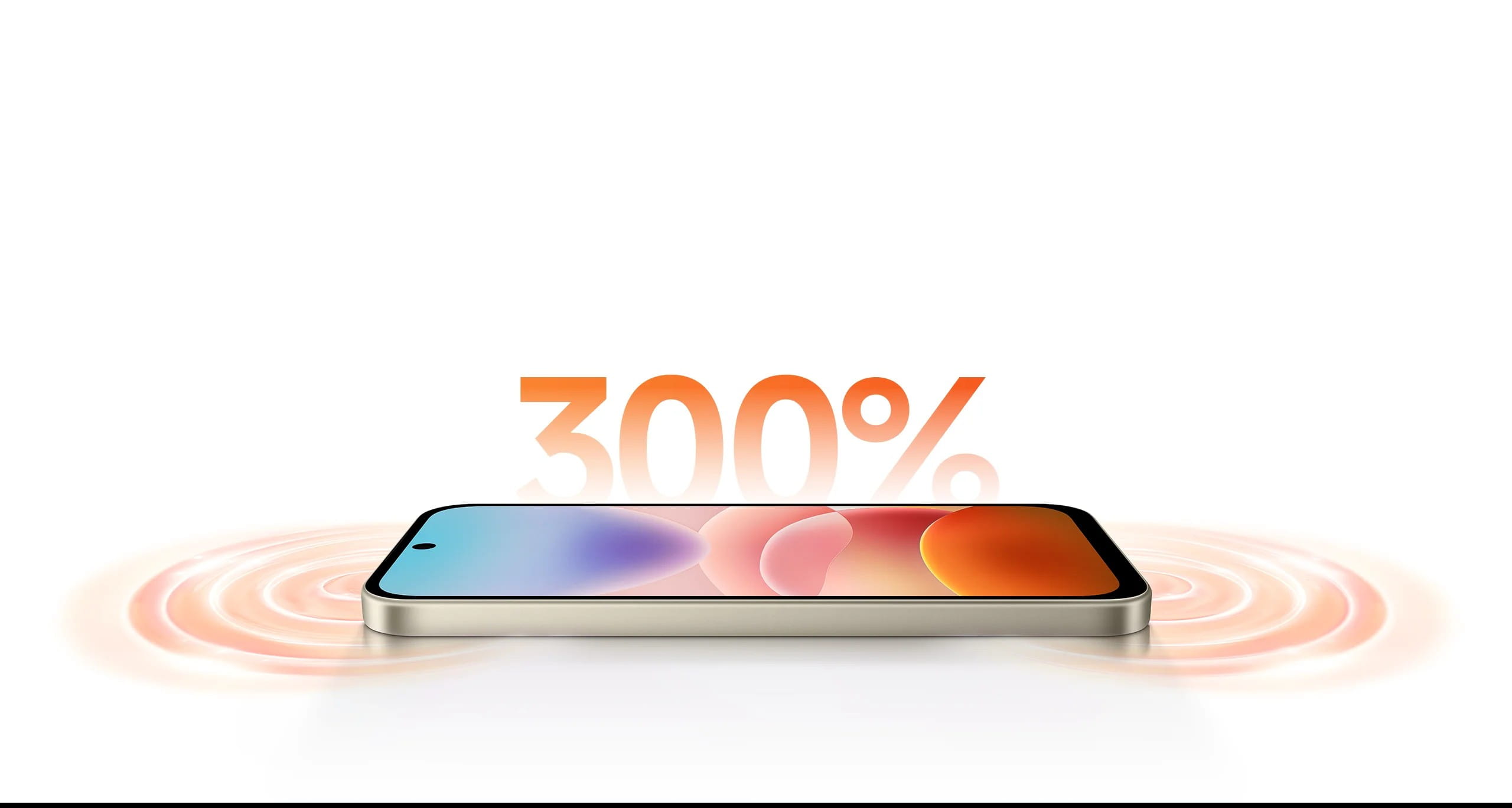 Redmi-17-5G-prix-tunisie