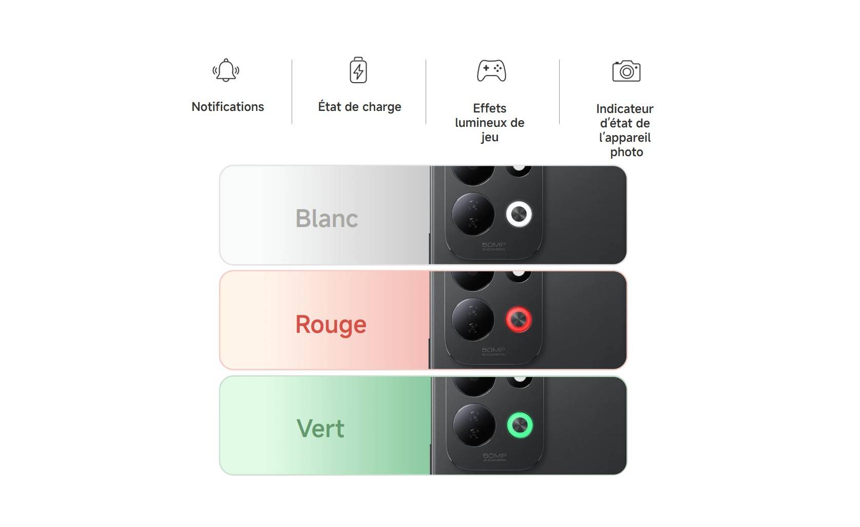 Redmi-17-5G-prix-tunisie