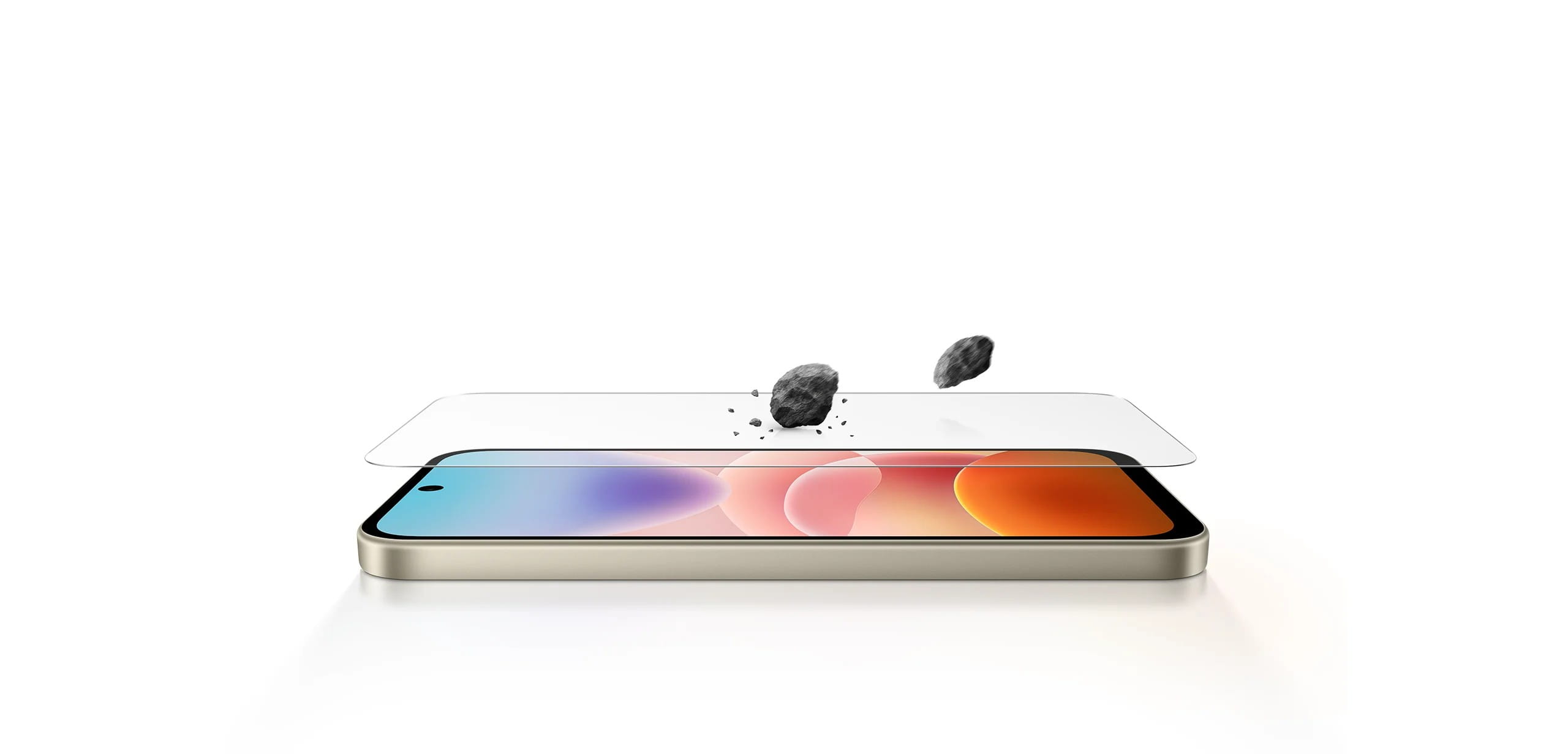 Résistance-Redmi-17-5G-prix-tunisie