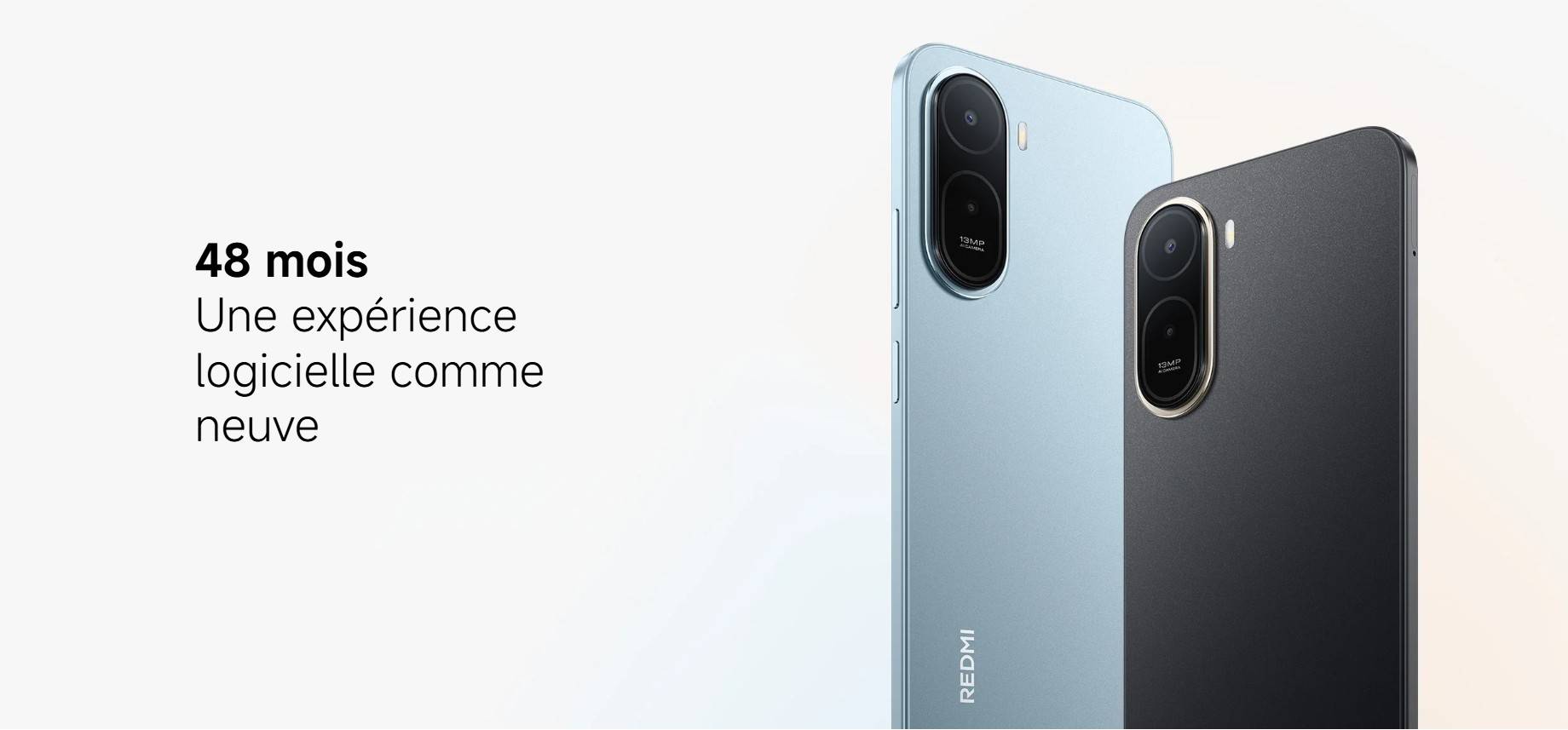 Xiaomi-Redmi-A7-Pro-prix-tunisie