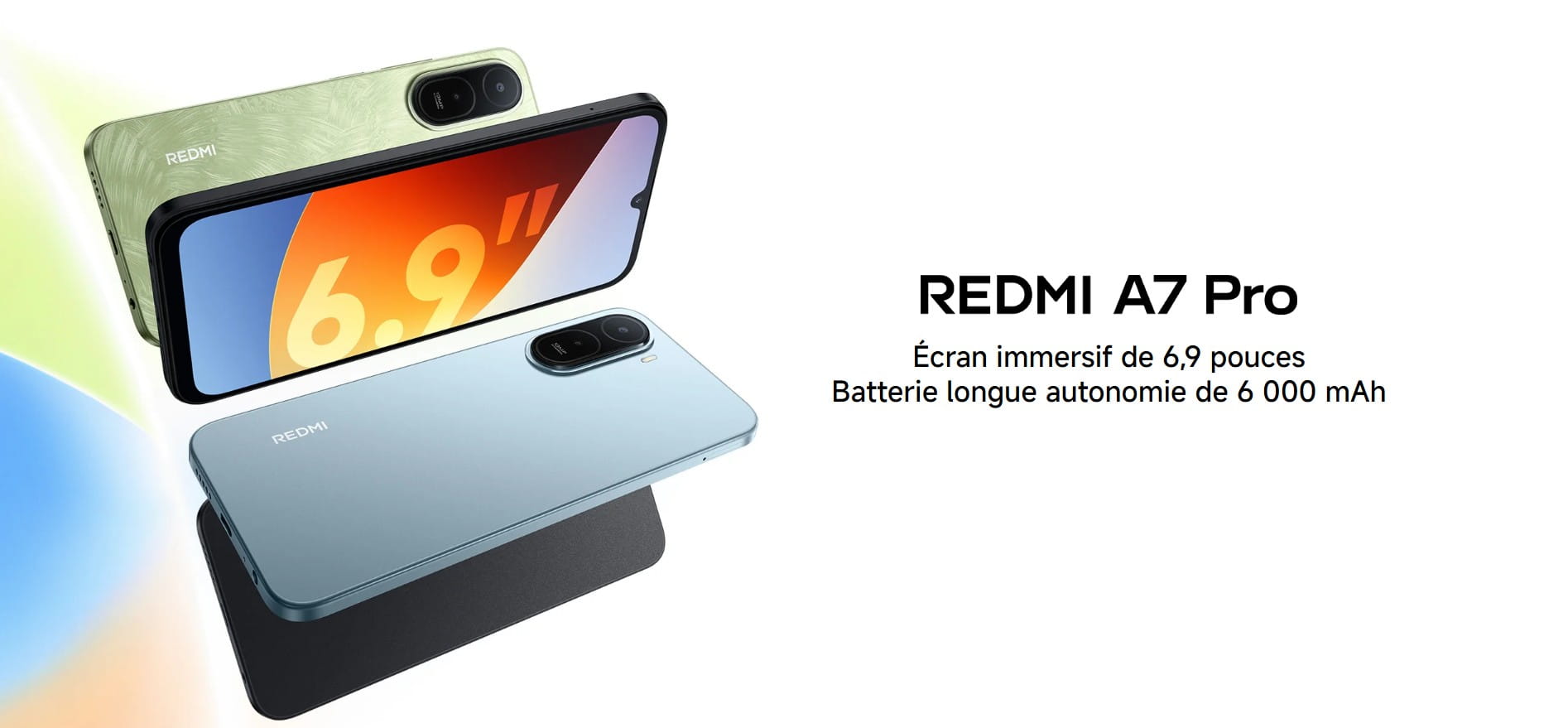 Xiaomi-Redmi-A7-Pro-4G-fiche-tchnique