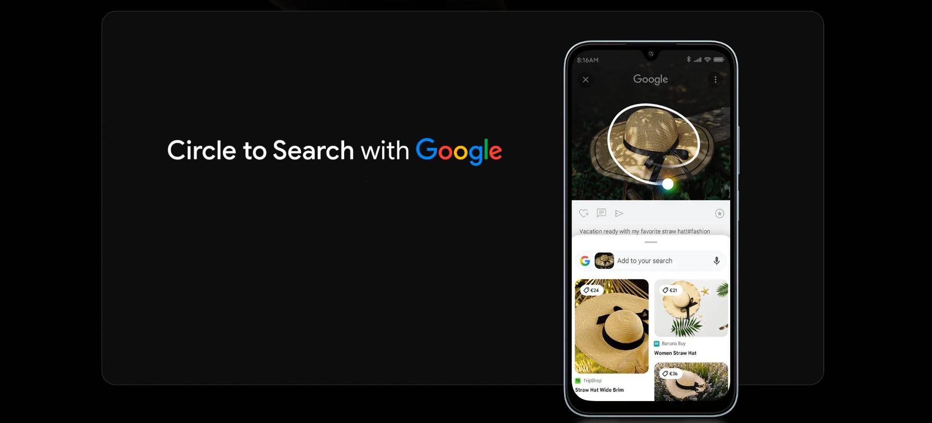 Redmi-A7-Pro-fiche-technique