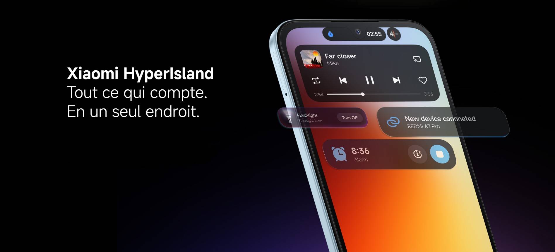 Redmi-A7-Pro-Prix-Tunisie
