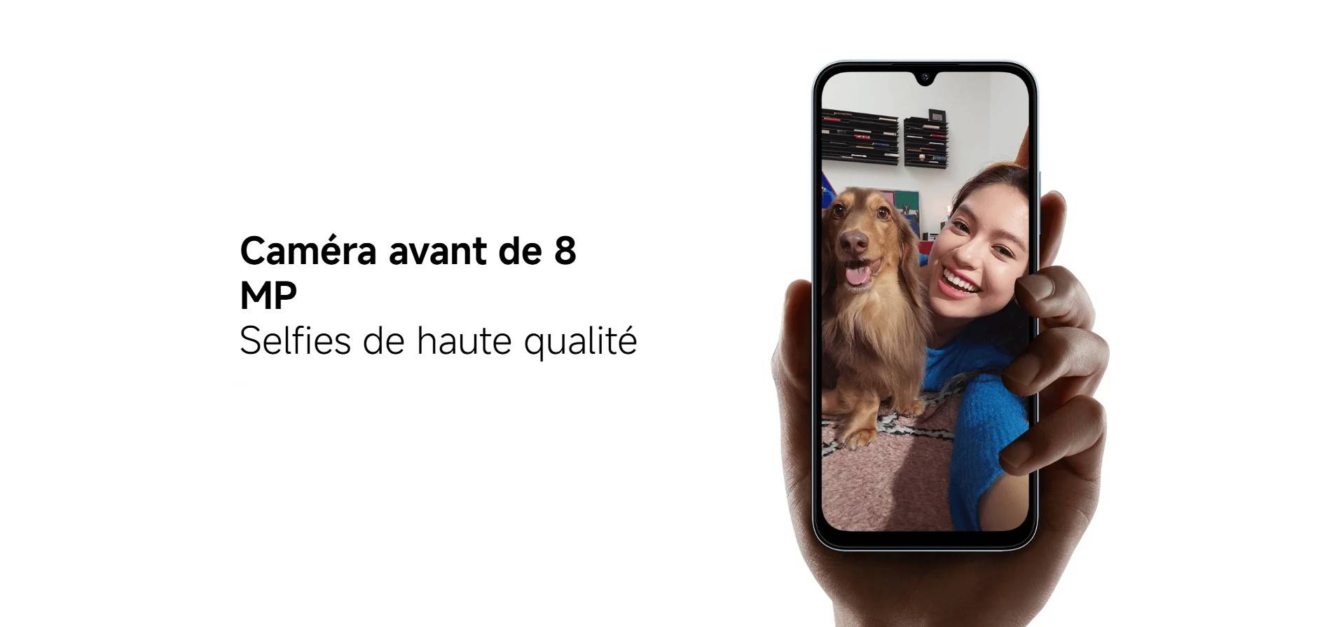 Redmi-A7-Pro-prix-tunisie